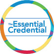 The Essential Credential Seal