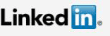 LinkedIn Logo